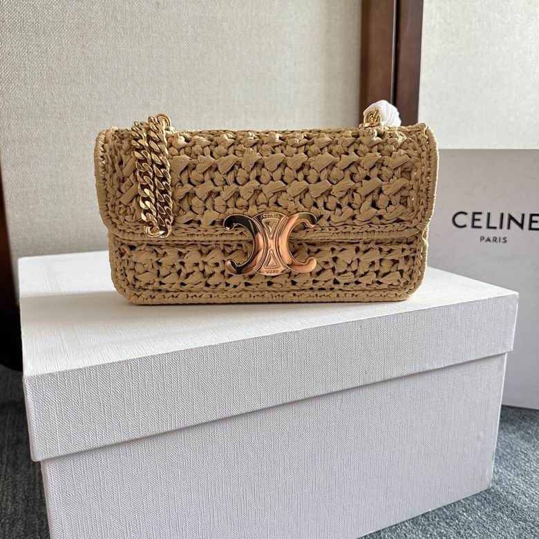 CLNE-Bags - Strap Story - 323