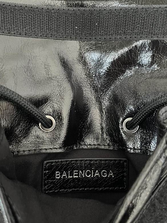 BLGA-Bags - Strap Story - 029