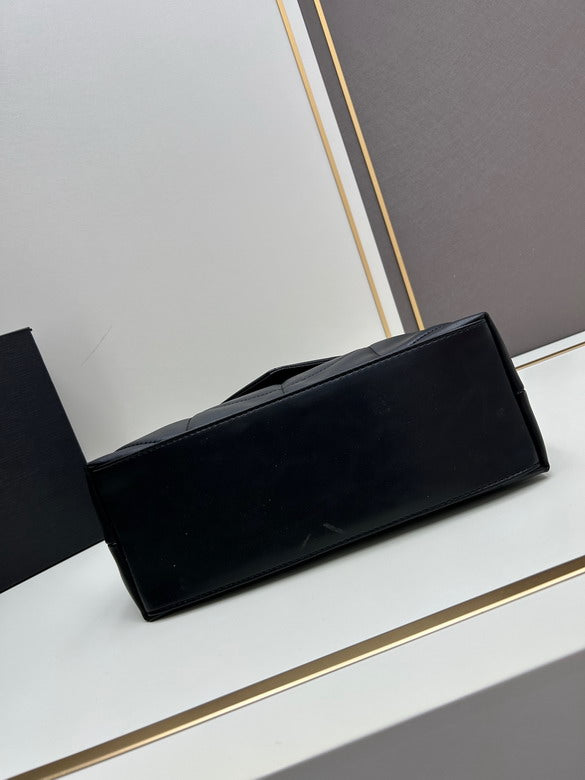 LSY-Bags - Strap Story - 578