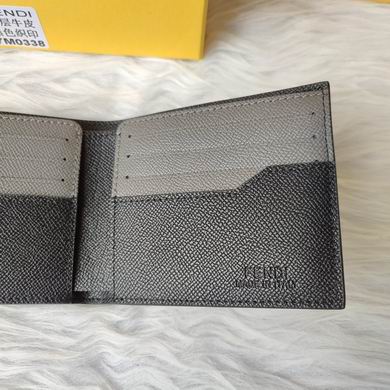 FDNI-Bags - Strap Story - 240