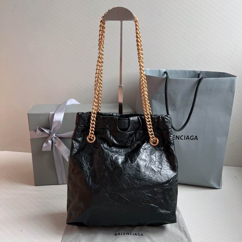 BLGA-Bags - Strap Story - 289