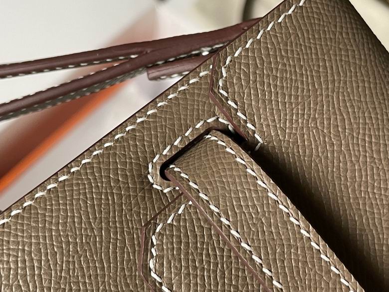 HMSM-Bags - Strap Story - 077