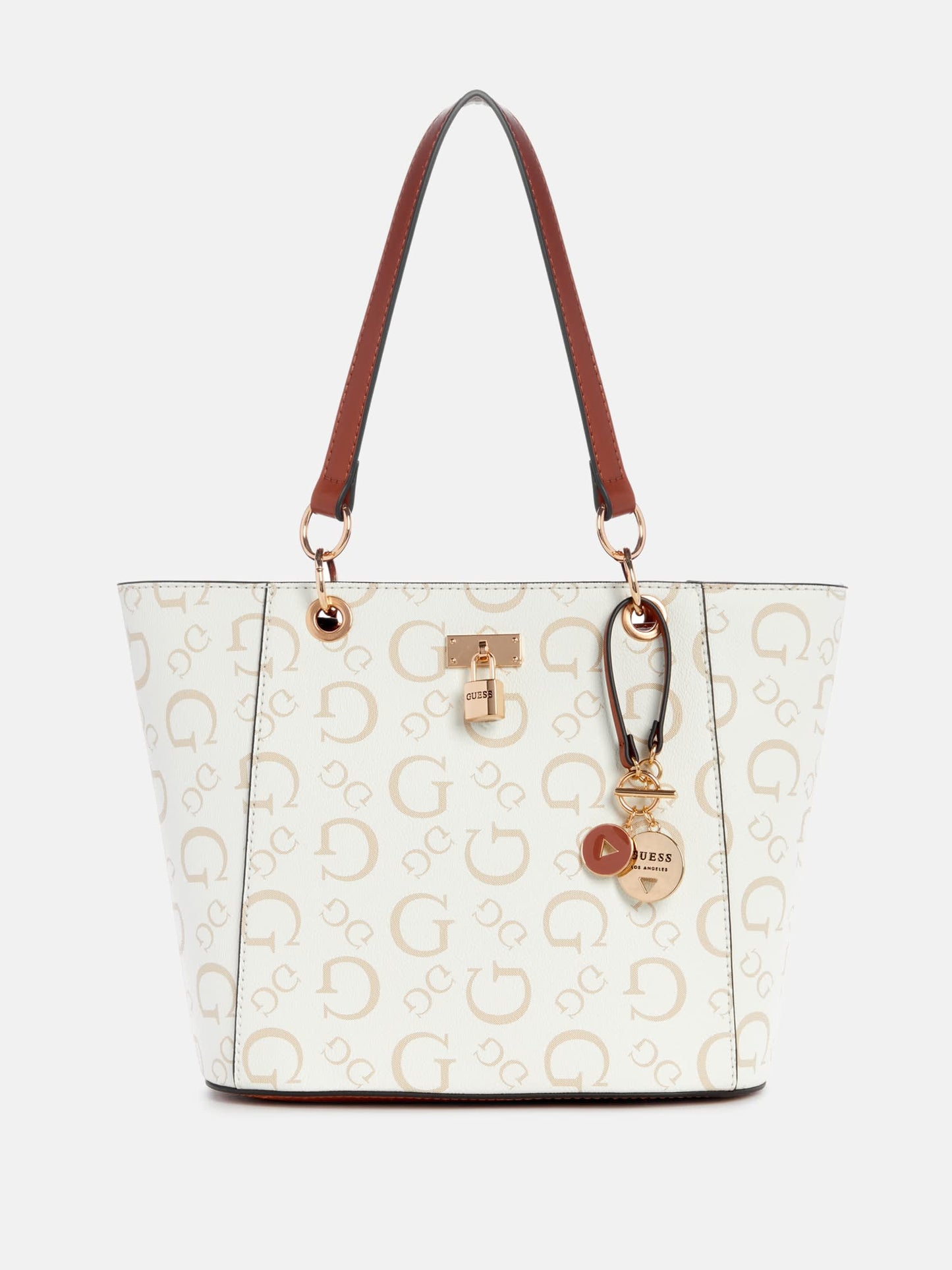 StrapStory - Tote Bag 180