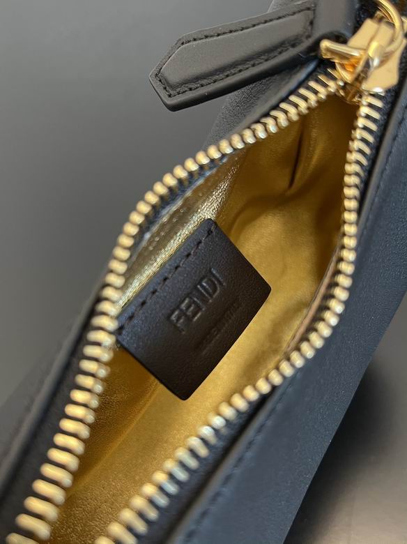 FDNI-Bags - Strap Story - 794