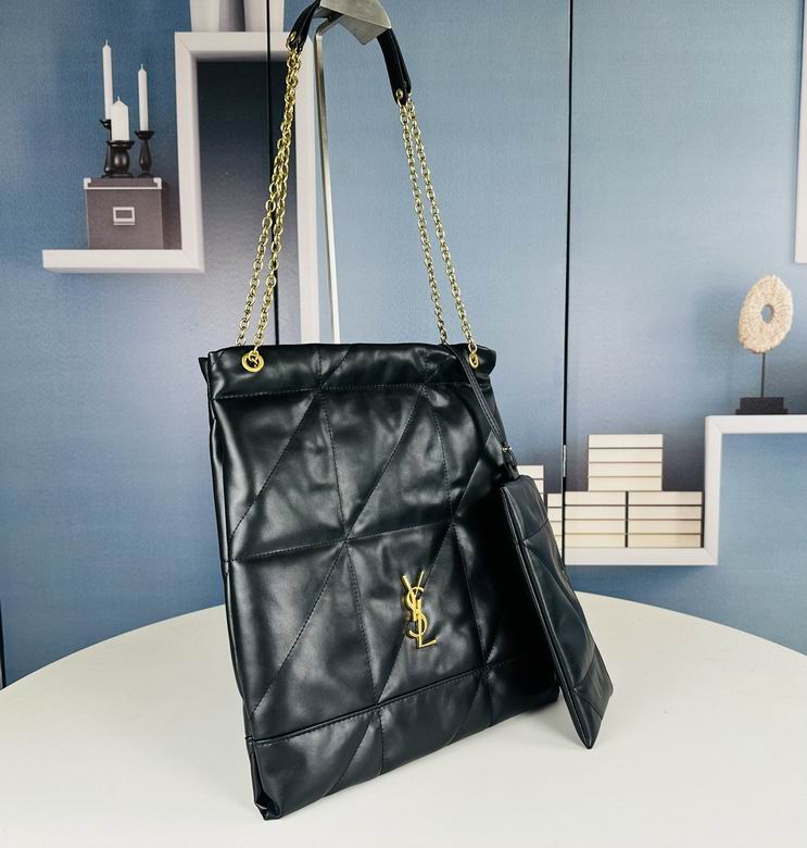 LSY-Bags - Strap Story - 105