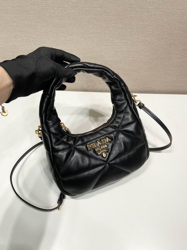 PRD-Bags - SheCary - 921