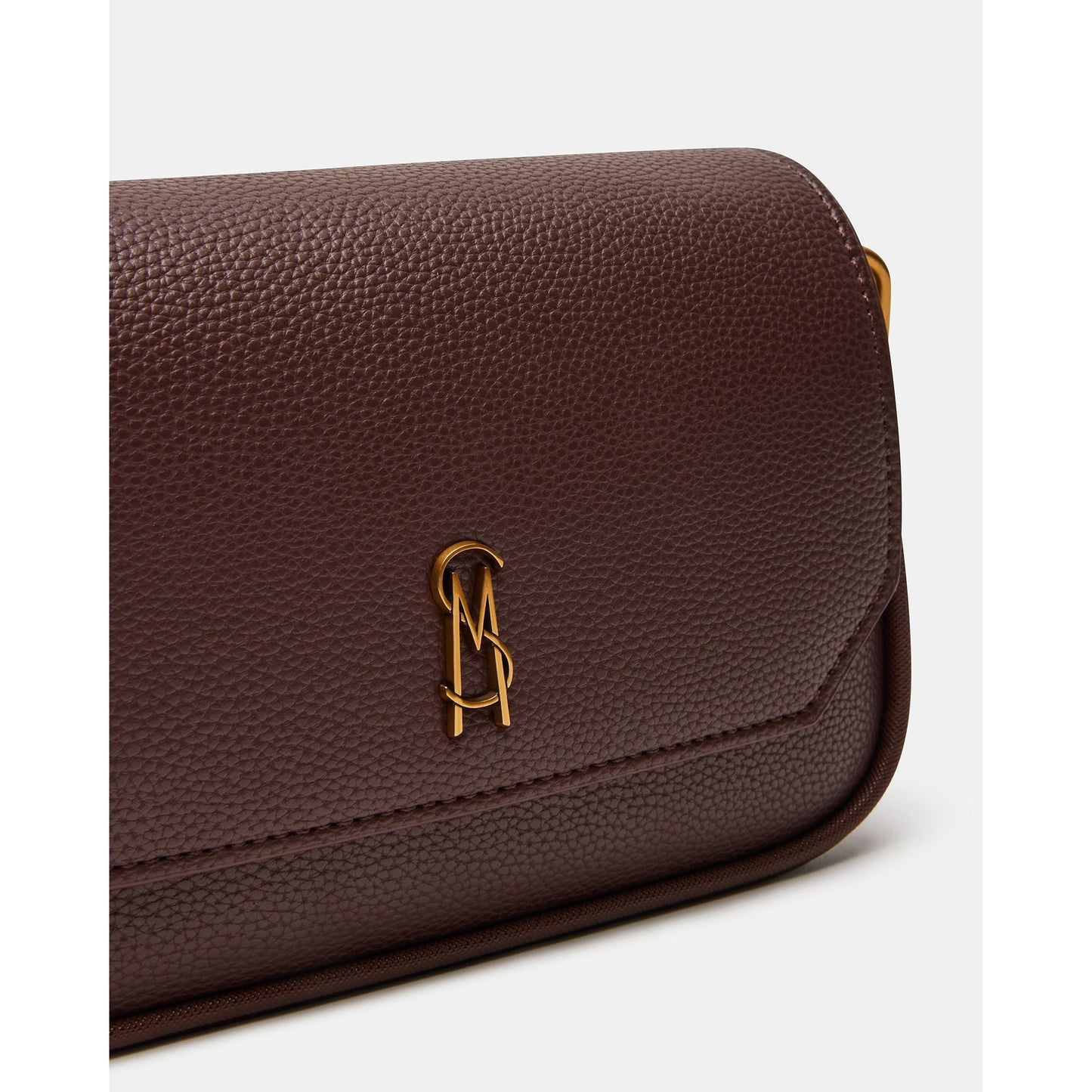 StrapStory - Crossbody 1225