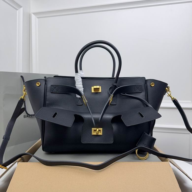 BLGA-Bags - Strap Story - 749