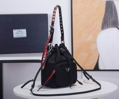PRD-Bags - SheCary - 174
