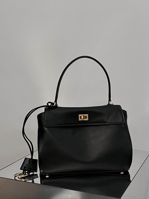 BLGA-Bags - Strap Story - 038