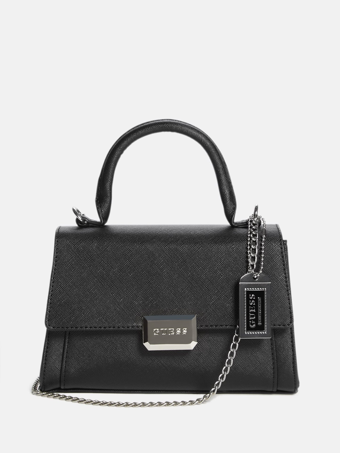 StrapStory - Crossbody 041
