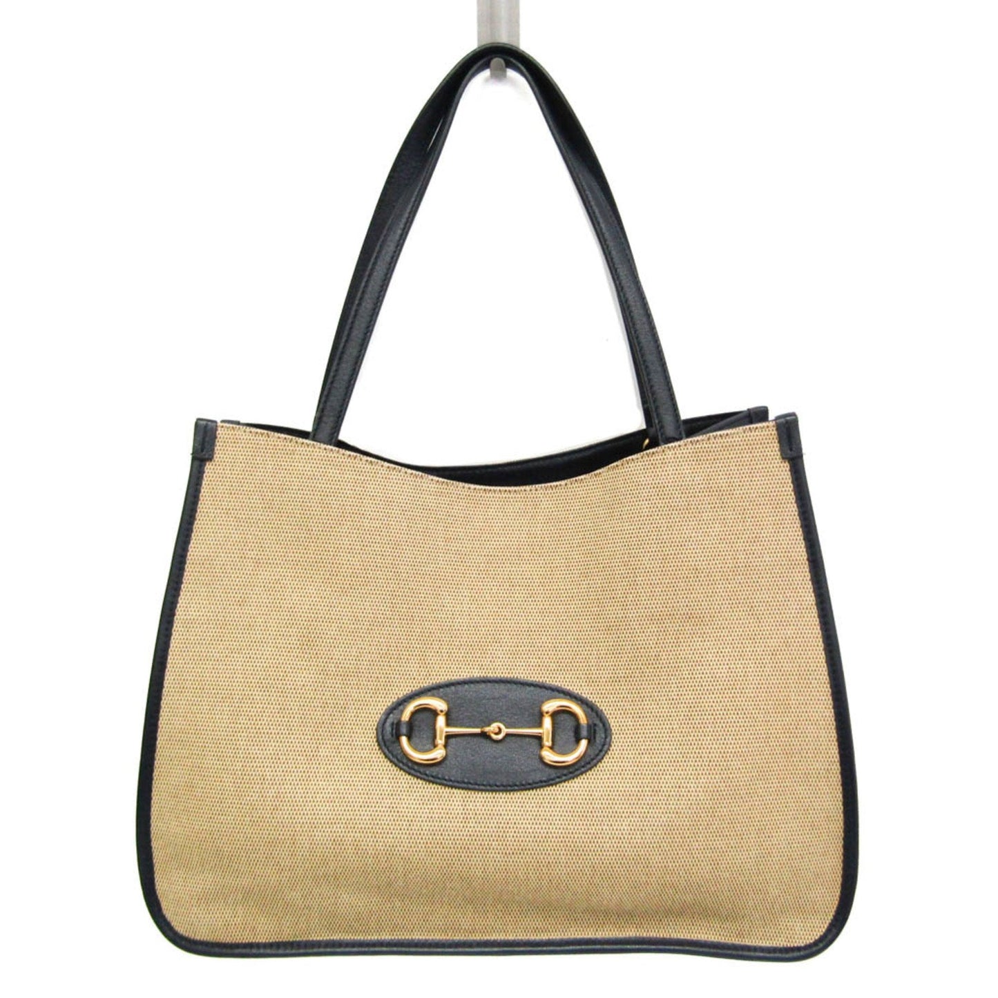 StrapStory - Tote Bag 1555