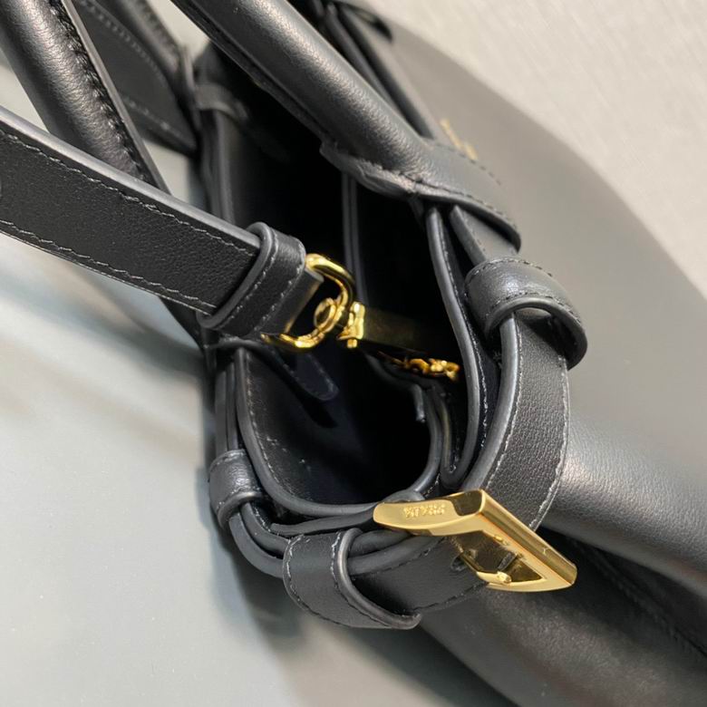 PRD-Bags - SheCary - 396