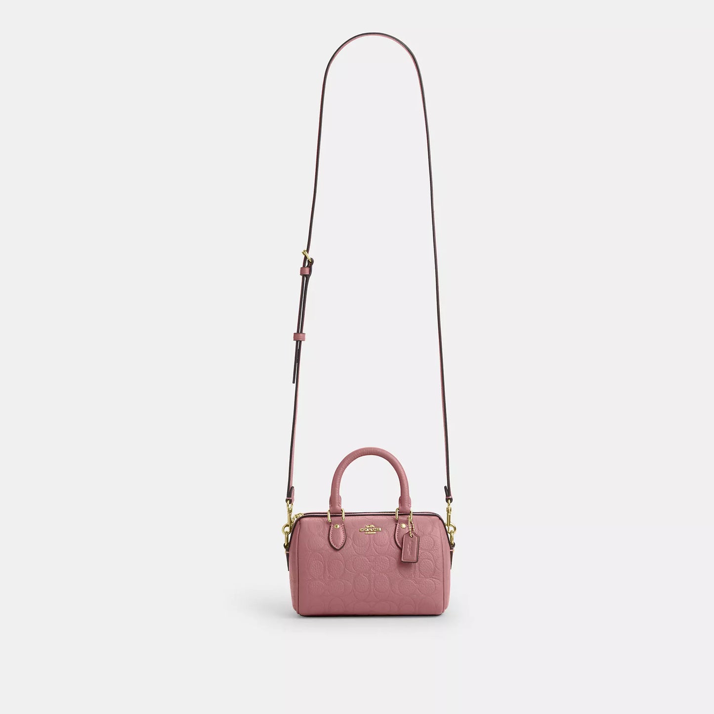 StrapStory - Crossbody 1485