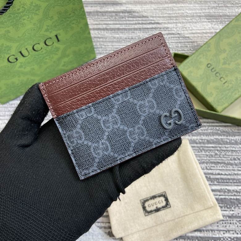 GGCC-Bags - Strap Story - 1211