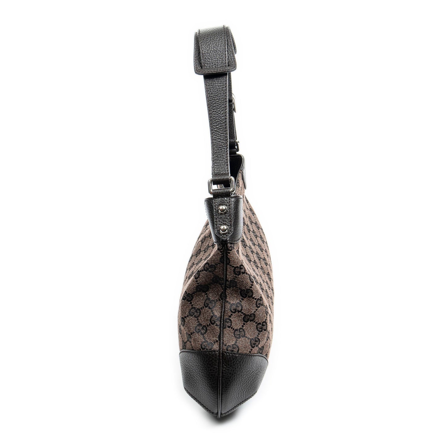 StrapStory - Hobo Bag 363