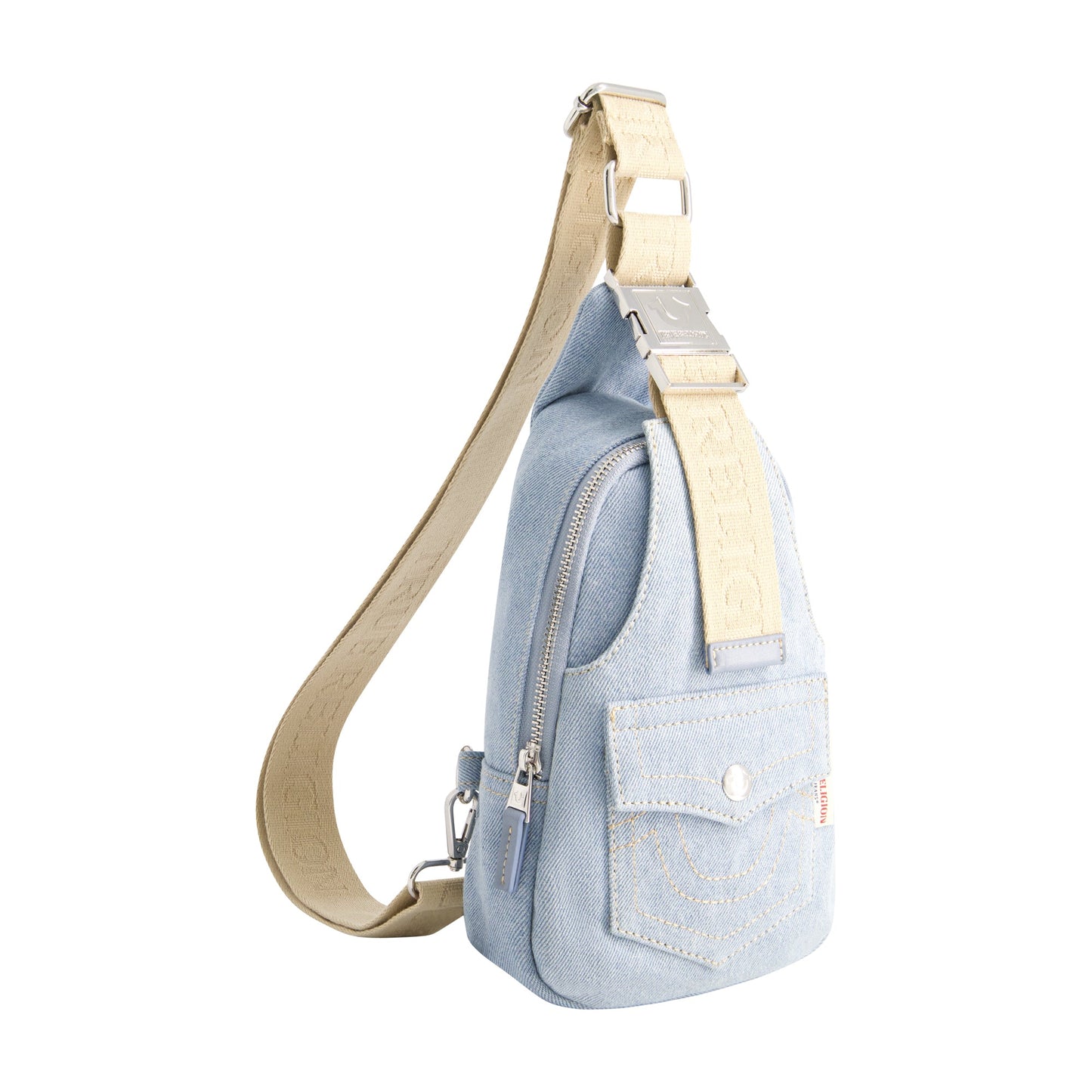 StrapStory - Backpack 1153