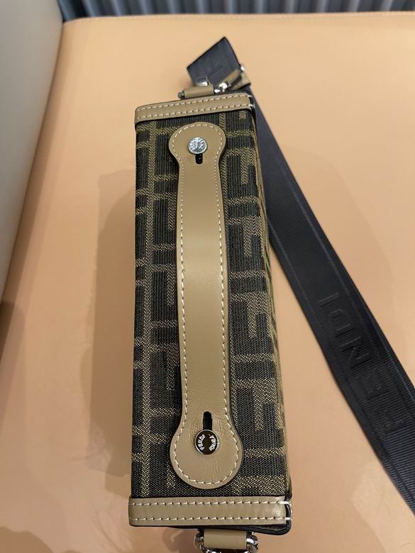FDNI-Bags - Strap Story - 061