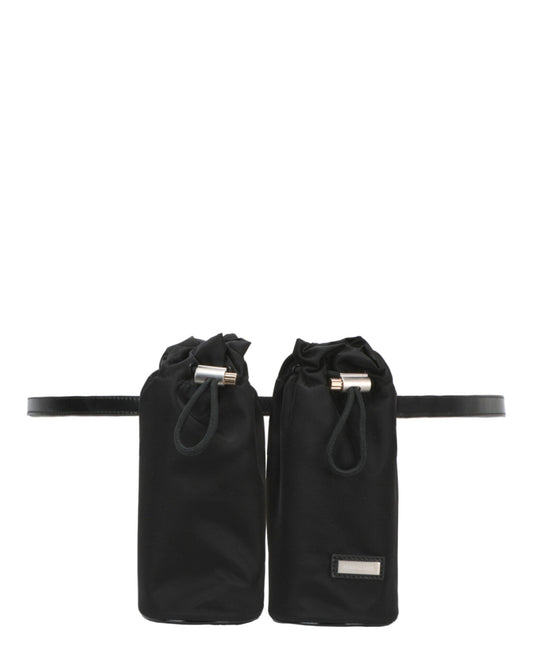 StrapStory - Belt Bag 164
