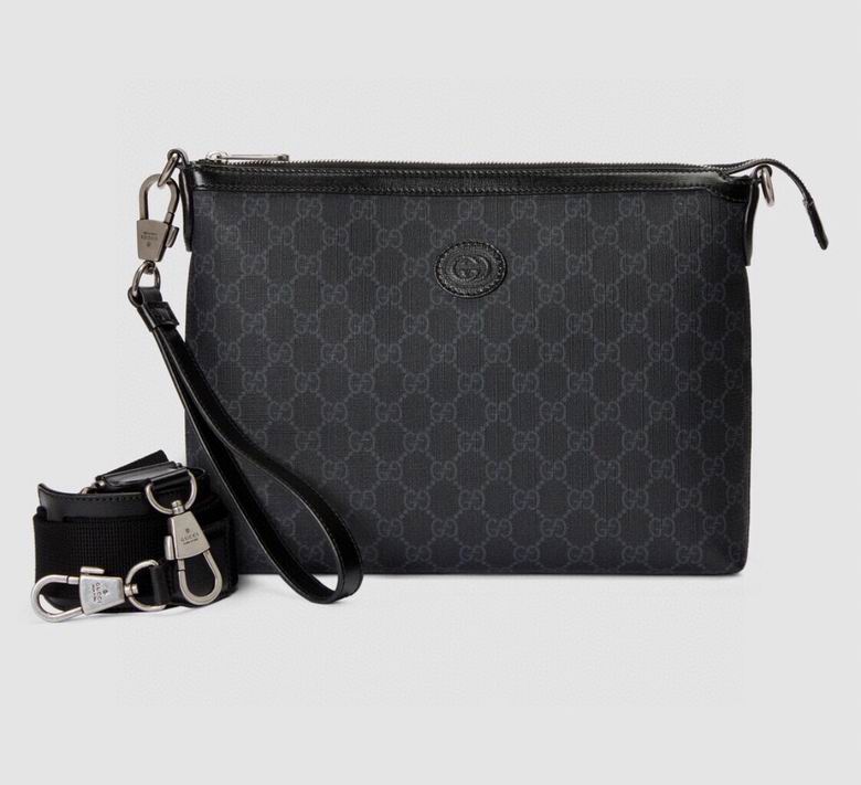 GGCC-Bags - Strap Story - 689
