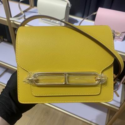 HMSM-Bags - Strap Story - 057