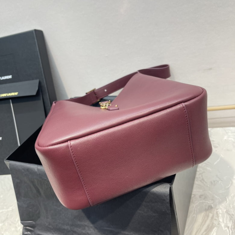 LSY-Bags - Strap Story - 477