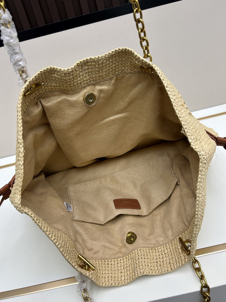 LSY-Bags - Strap Story - 897