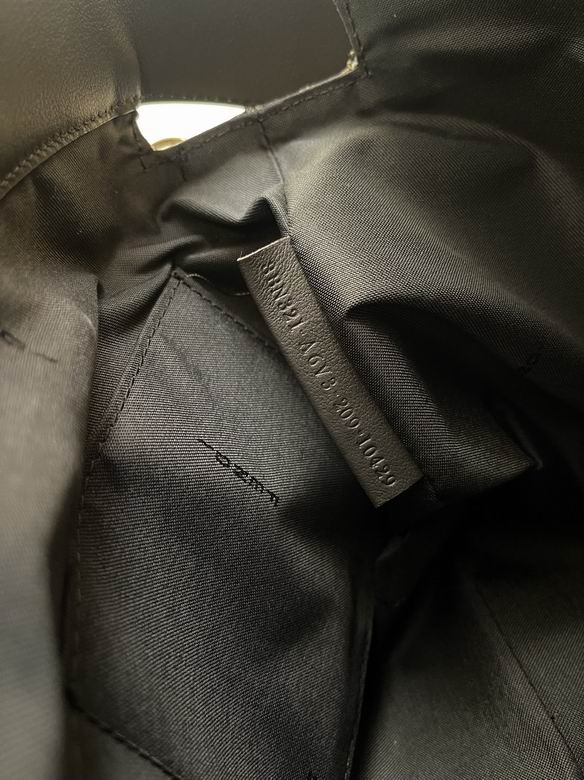 FDNI-Bags - Strap Story - 1091