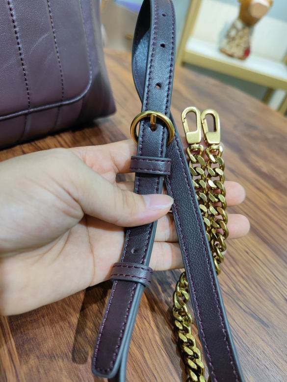 TOBR-Bags - Strap Story - 487
