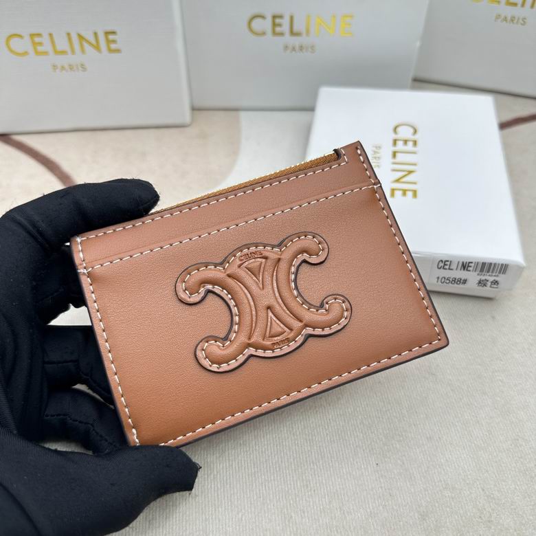CLNE-Bags - Strap Story - 819