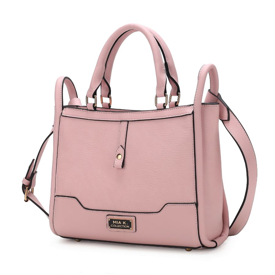 StrapStory - Tote Bag 1071