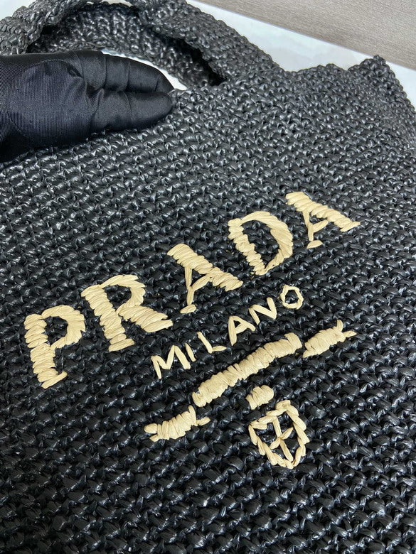 PRD-Bags - SheCary - 1040