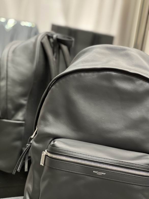 LSY-Bags - Strap Story - 028