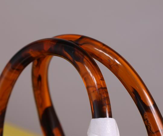 FDNI-Bags - Strap Story - 477