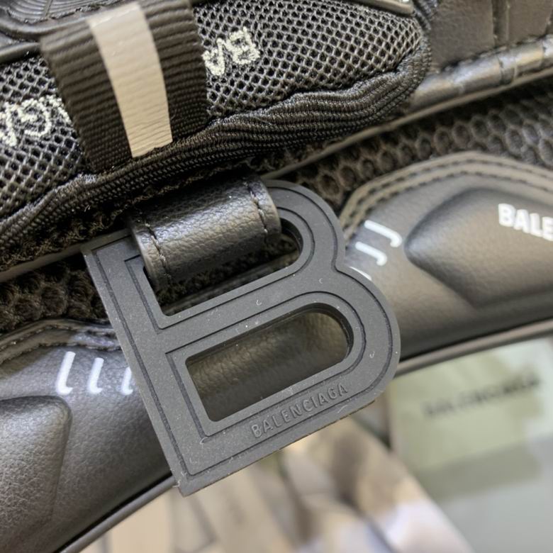 BLGA-Bags - Strap Story - 434