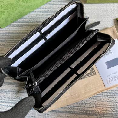 GGCC-Bags - Strap Story - 1209
