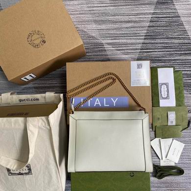 GGCC-Bags - Strap Story - 765