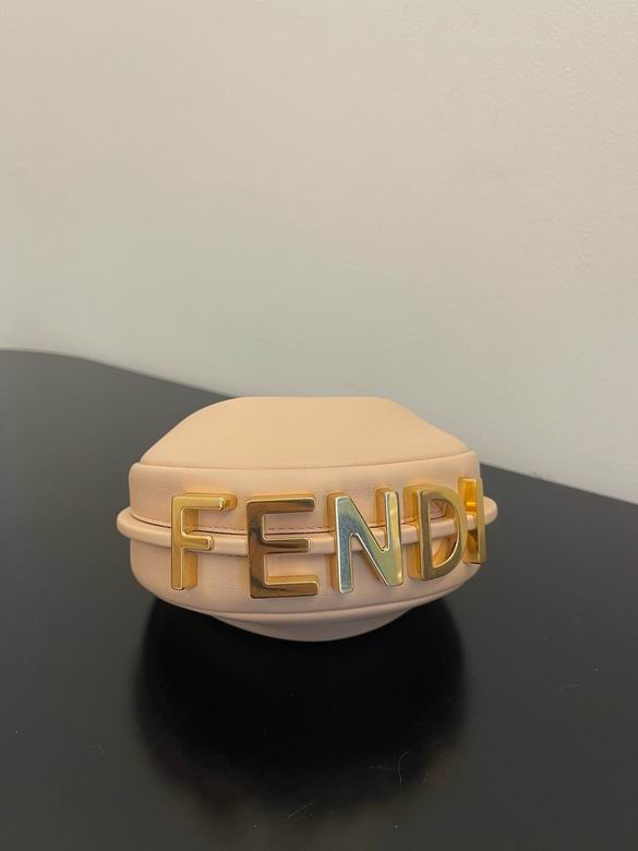 FDNI-Bags - Strap Story - 794