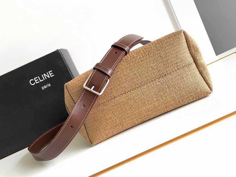 CLNE-Bags - Strap Story - 150