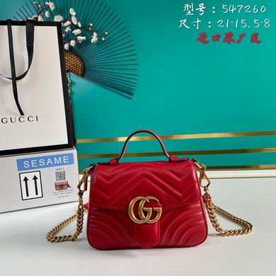 GGCC-Bags - Strap Story - 095