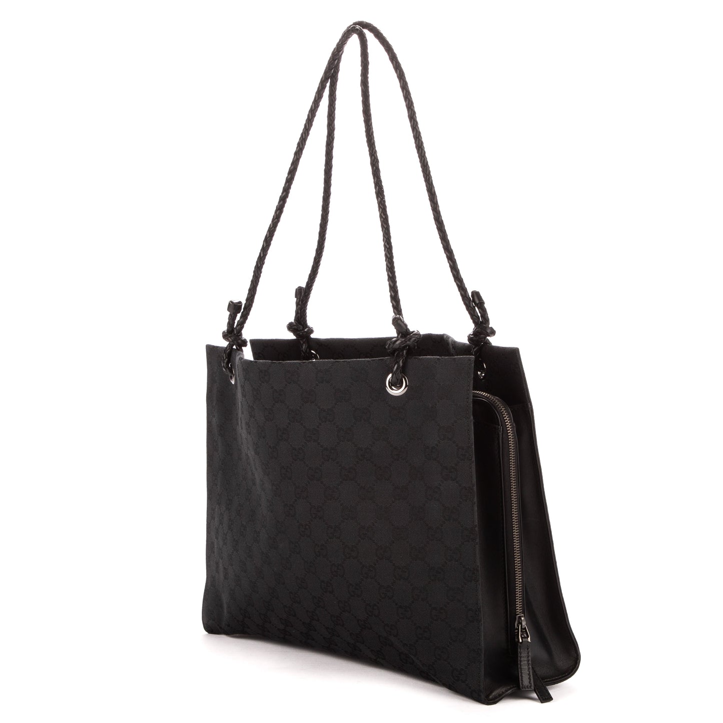 StrapStory - Tote Bag 2795