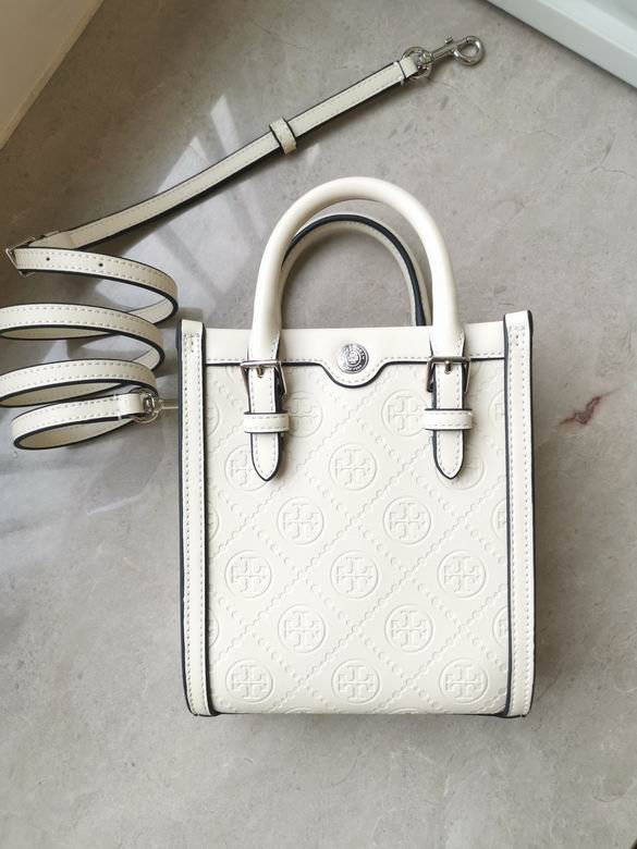 TOBR-Bags - Strap Story - 186