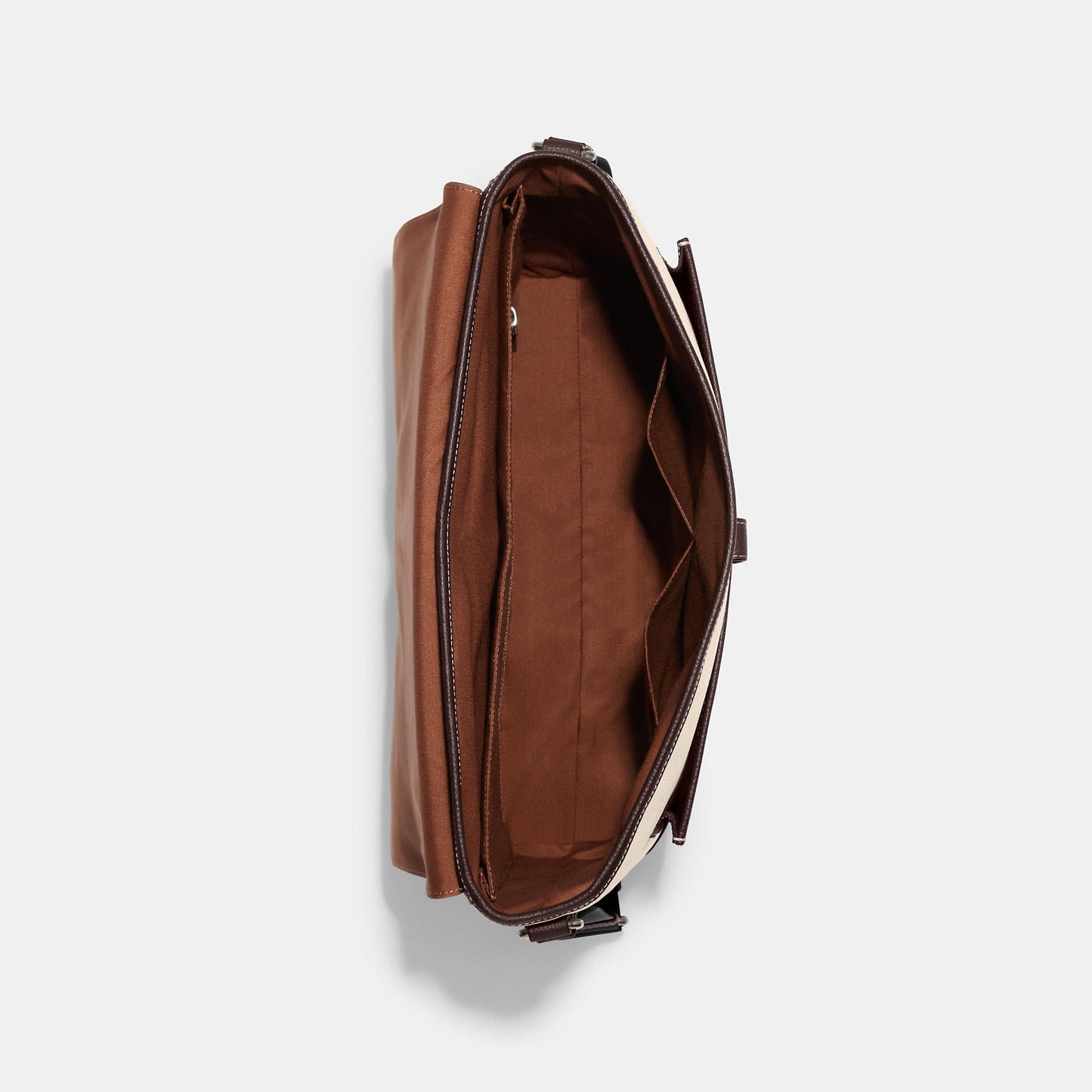 StrapStory - Crossbody 3879