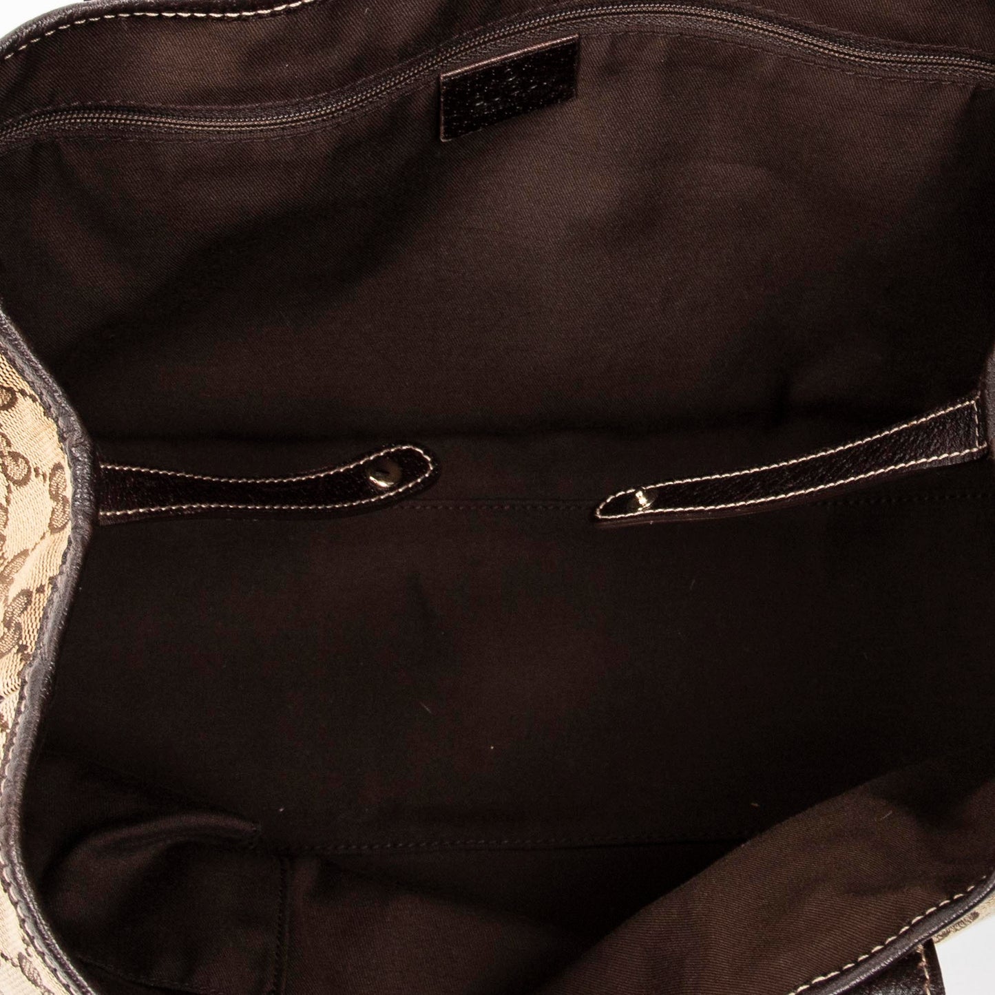 StrapStory - Tote Bag 1649