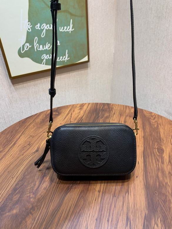 TOBR-Bags - Strap Story - 236