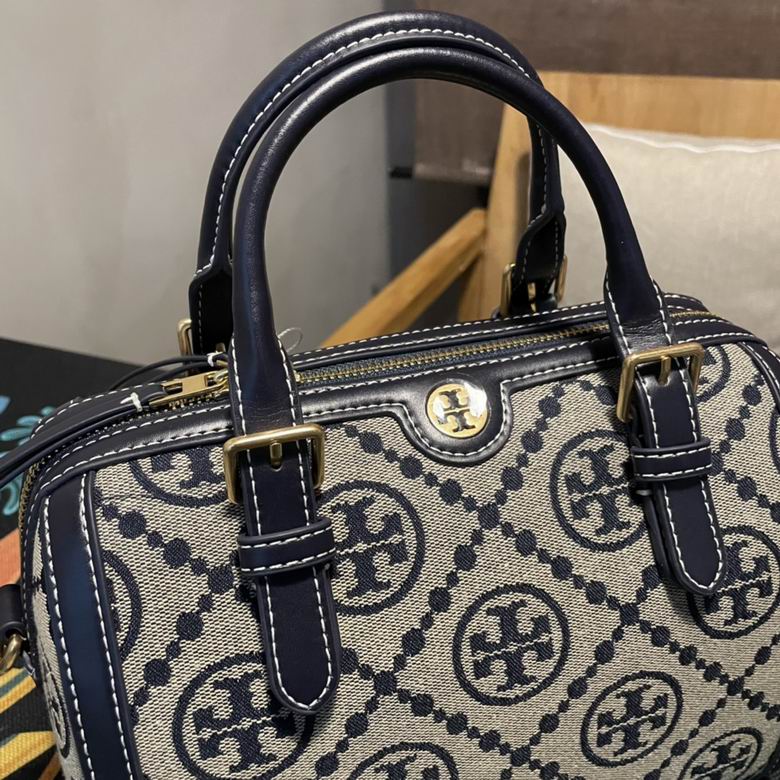 TOBR-Bags - Strap Story - 476