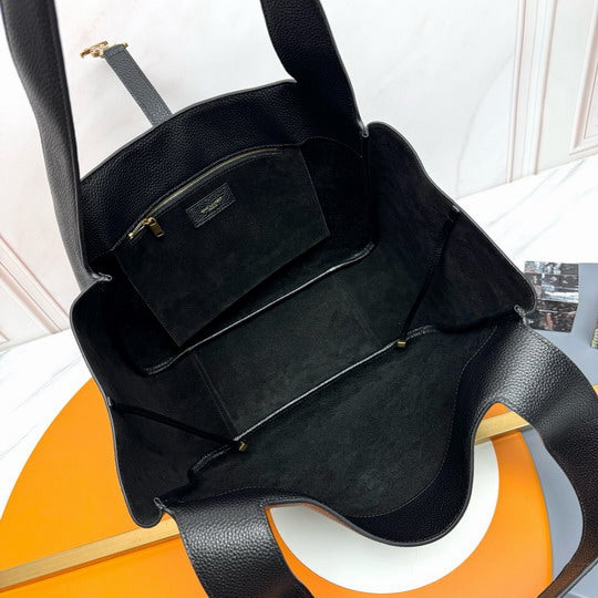 LSY-Bags - Strap Story - 762