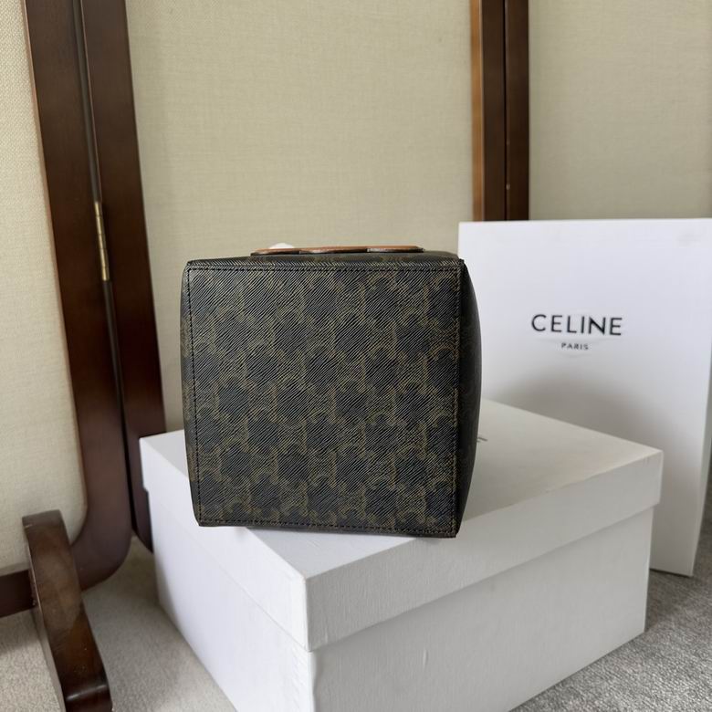 CLNE-Bags - Strap Story - 010