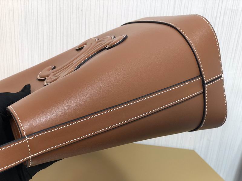 CLNE-Bags - Strap Story - 654