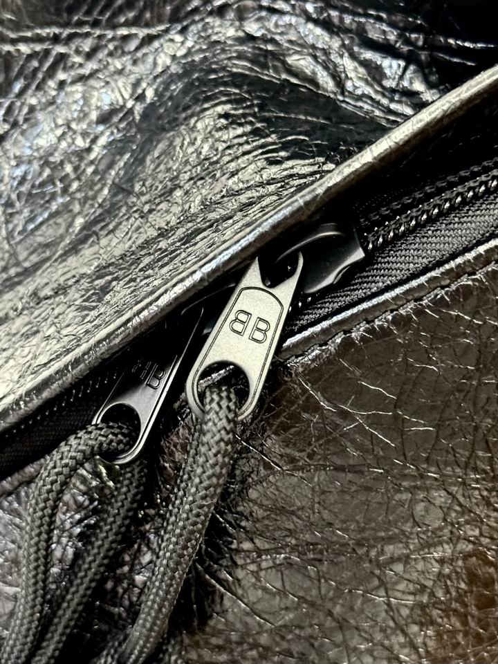BLGA-Bags - Strap Story - 611